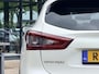 Nissan Qashqai 1.3 DIG-T Business Edition | Panoramadak | Trekhaak | Apple CarPlay | 360 Camera
