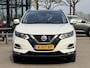 Nissan Qashqai 1.3 DIG-T Business Edition | Panoramadak | Trekhaak | Apple CarPlay | Airco