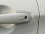 Nissan Qashqai 1.3 DIG-T Business Edition | Panoramadak | Trekhaak | Apple CarPlay | 360 Camera
