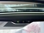 Nissan Qashqai 1.3 DIG-T Business Edition | Panoramadak | Trekhaak | Apple CarPlay | 360 Camera