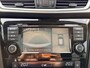 Nissan Qashqai 1.3 DIG-T Business Edition | Panoramadak | Trekhaak | Apple CarPlay | 360 Camera