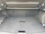 Nissan Qashqai 1.3 DIG-T Business Edition | Panoramadak | Trekhaak | Apple CarPlay | 360 Camera