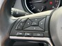 Nissan Qashqai 1.3 DIG-T Business Edition | Panoramadak | Trekhaak | Apple CarPlay | 360 Camera