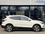 Nissan Qashqai 1.3 DIG-T Business Edition | Panoramadak | Trekhaak | Apple CarPlay | Airco