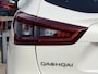 Nissan Qashqai 1.3 DIG-T Business Edition | Panoramadak | Trekhaak | Apple CarPlay | Airco
