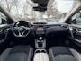 Nissan Qashqai 1.3 DIG-T Business Edition | Panoramadak | Trekhaak | Apple CarPlay | Airco