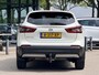 Nissan Qashqai 1.3 DIG-T Business Edition | Panoramadak | Trekhaak | Apple CarPlay | 360 Camera