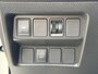 Nissan Qashqai 1.3 DIG-T Business Edition | Panoramadak | Trekhaak | Apple CarPlay | 360 Camera