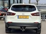 Nissan Qashqai 1.3 DIG-T Business Edition | Panoramadak | Trekhaak | Apple CarPlay | Airco