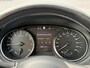 Nissan Qashqai 1.3 DIG-T Business Edition | Panoramadak | Trekhaak | Apple CarPlay | 360 Camera
