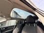 Nissan Qashqai 1.3 DIG-T Business Edition | Panoramadak | Trekhaak | Apple CarPlay | 360 Camera