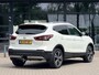 Nissan Qashqai 1.3 DIG-T Business Edition | Panoramadak | Trekhaak | Apple CarPlay | 360 Camera