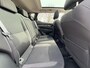 Nissan Qashqai 1.3 DIG-T Business Edition | Panoramadak | Trekhaak | Apple CarPlay | 360 Camera