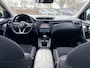 Nissan Qashqai 1.3 DIG-T Business Edition | Panoramadak | Trekhaak | Apple CarPlay | Airco