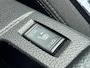 Nissan Qashqai 1.3 DIG-T Business Edition | Panoramadak | Trekhaak | Apple CarPlay | 360 Camera
