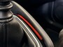Nissan Qashqai 1.3 DIG-T Business Edition | Panoramadak | Trekhaak | Apple CarPlay | 360 Camera