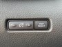 Nissan Qashqai 1.3 DIG-T Business Edition | Panoramadak | Trekhaak | Apple CarPlay | Airco