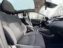 Nissan Qashqai 1.3 DIG-T Business Edition | Panoramadak | Trekhaak | Apple CarPlay | Airco
