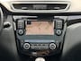 Nissan Qashqai 1.3 DIG-T Business Edition | Panoramadak | Trekhaak | Apple CarPlay | Airco