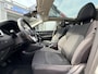 Nissan Qashqai 1.3 DIG-T Business Edition | Panoramadak | Trekhaak | Apple CarPlay | Airco