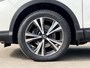 Nissan Qashqai 1.3 DIG-T Business Edition | Panoramadak | Trekhaak | Apple CarPlay | 360 Camera
