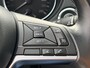 Nissan Qashqai 1.3 DIG-T Business Edition | Panoramadak | Trekhaak | Apple CarPlay | 360 Camera