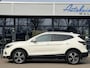 Nissan Qashqai 1.3 DIG-T Business Edition | Panoramadak | Trekhaak | Apple CarPlay | Airco