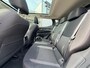 Nissan Qashqai 1.3 DIG-T Business Edition | Panoramadak | Trekhaak | Apple CarPlay | 360 Camera