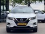 Nissan Qashqai 1.3 DIG-T Business Edition | Panoramadak | Trekhaak | Apple CarPlay | 360 Camera