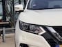 Nissan Qashqai 1.3 DIG-T Business Edition | Panoramadak | Trekhaak | Apple CarPlay | Airco