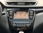 Nissan Qashqai 1.3 DIG-T Business Edition | Panoramadak | Trekhaak | Apple CarPlay | 360 Camera