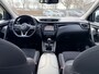 Nissan Qashqai 1.3 DIG-T Business Edition | Panoramadak | Trekhaak | Apple CarPlay | 360 Camera