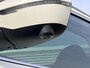 Nissan Qashqai 1.3 DIG-T Business Edition | Panoramadak | Trekhaak | Apple CarPlay | 360 Camera