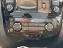 Nissan Qashqai 1.3 DIG-T Business Edition | Panoramadak | Trekhaak | Apple CarPlay | 360 Camera