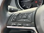 Nissan Qashqai 1.3 DIG-T Business Edition | Panoramadak | Trekhaak | Apple CarPlay | Airco