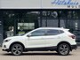 Nissan Qashqai 1.3 DIG-T Business Edition | Panoramadak | Trekhaak | Apple CarPlay | 360 Camera