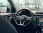 Nissan Qashqai 1.3 DIG-T Business Edition | Panoramadak | Trekhaak | Apple CarPlay | Airco