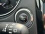 Nissan Qashqai 1.3 DIG-T Business Edition | Panoramadak | Trekhaak | Apple CarPlay | 360 Camera