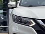 Nissan Qashqai 1.3 DIG-T Business Edition | Panoramadak | Trekhaak | Apple CarPlay | 360 Camera