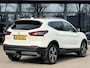 Nissan Qashqai 1.3 DIG-T Business Edition | Panoramadak | Trekhaak | Apple CarPlay | Airco