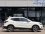 Nissan Qashqai 1.3 DIG-T Business Edition | Panoramadak | Trekhaak | Apple CarPlay | 360 Camera