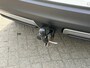 Nissan Qashqai 1.3 DIG-T Business Edition | Panoramadak | Trekhaak | Apple CarPlay | 360 Camera