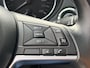 Nissan Qashqai 1.3 DIG-T Business Edition | Panoramadak | Trekhaak | Apple CarPlay | Airco