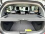 Opel Karl 1.0 ecoFLEX Innovation | Airco | Cruise Control | Navigatie