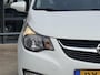Opel Karl 1.0 ecoFLEX Innovation | Airco | Cruise Control | Navigatie