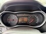 Opel Karl 1.0 ecoFLEX Innovation | Airco | Cruise Control | Navigatie
