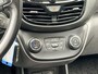Opel Karl 1.0 ecoFLEX Innovation | Airco | Cruise Control | Navigatie