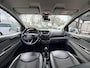 Opel Karl 1.0 ecoFLEX Innovation | Airco | Cruise Control | Navigatie