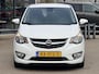 Opel Karl 1.0 ecoFLEX Innovation | Airco | Cruise Control | Navigatie