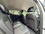 Opel Karl 1.0 ecoFLEX Innovation | Airco | Cruise Control | Navigatie